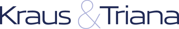 Logoletras2